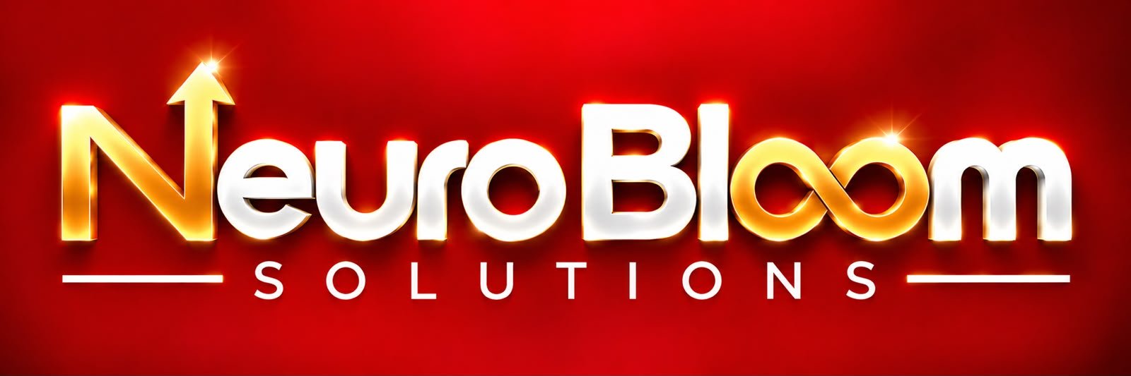 Neuro Bloom Solutions